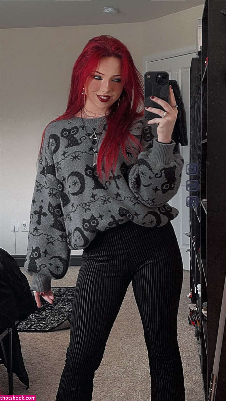 Miserrablee Photo #12