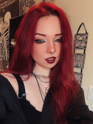 Miserrablee Photo #10