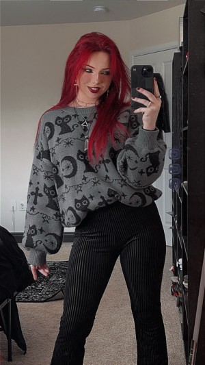 Miserrablee Photo #12