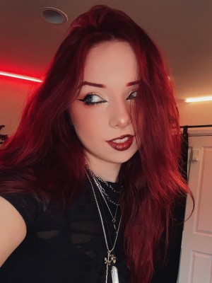 Miserrablee Photo #13