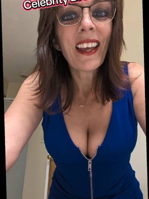 Elitemomma69 Photo #1