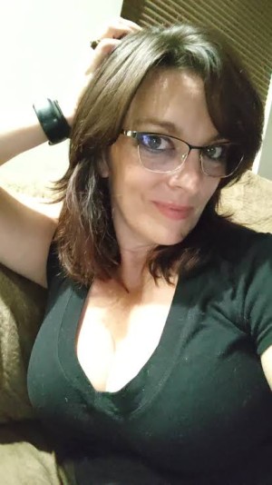 Elitemomma69 Photo #3