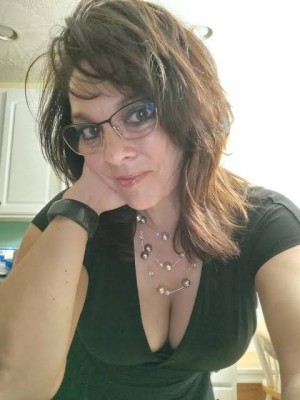 Elitemomma69 Photo #7