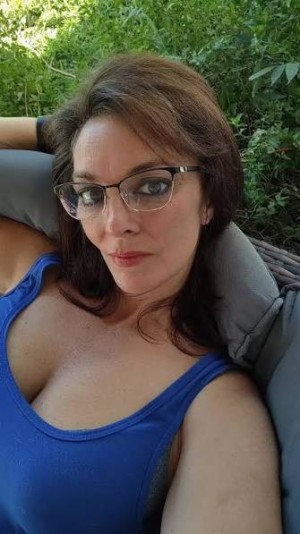 Elitemomma69 Photo #8