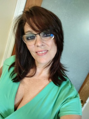 Elitemomma69 Photo #10