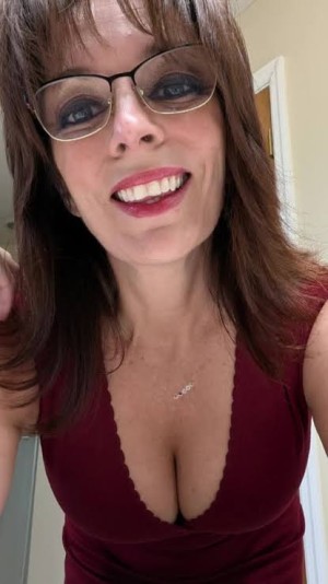 Elitemomma69 Photo #12