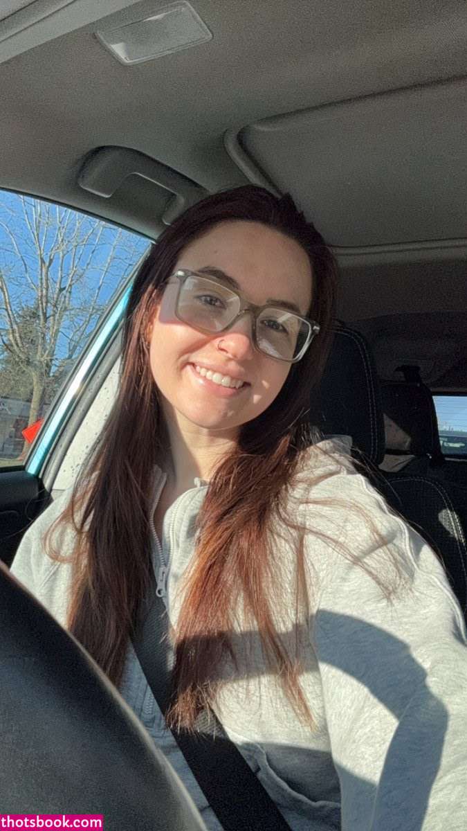 Sarasdreamhouse Photo #10