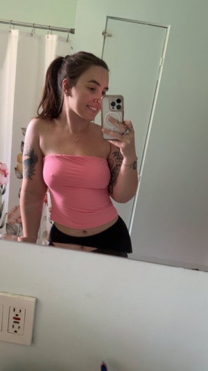 Sarasdreamhouse Post #1