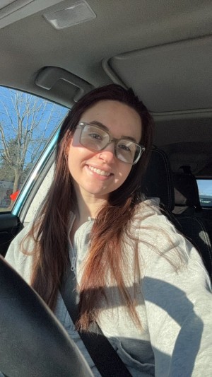 Sarasdreamhouse Photo #10