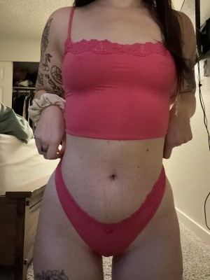 Sarasdreamhouse Photo #15