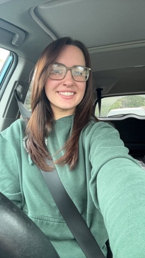 Sarasdreamhouse Photo #30