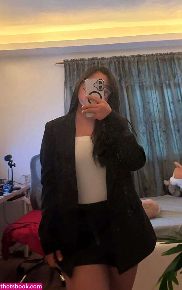 shizumigamergirl Photo #15