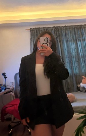 shizumigamergirl Photo #15