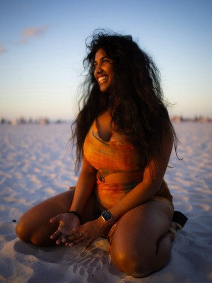 Smileforshaz Photo #4