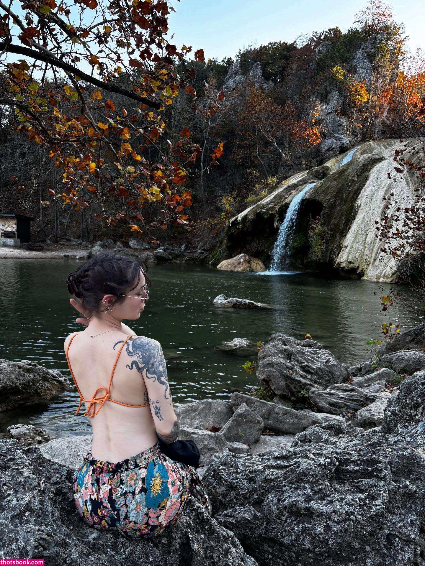 thatbaldbih Photo #7