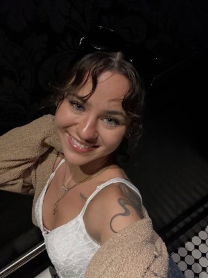 thatbaldbih Photo #6