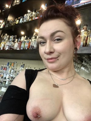 whowhatwhere Photo #9