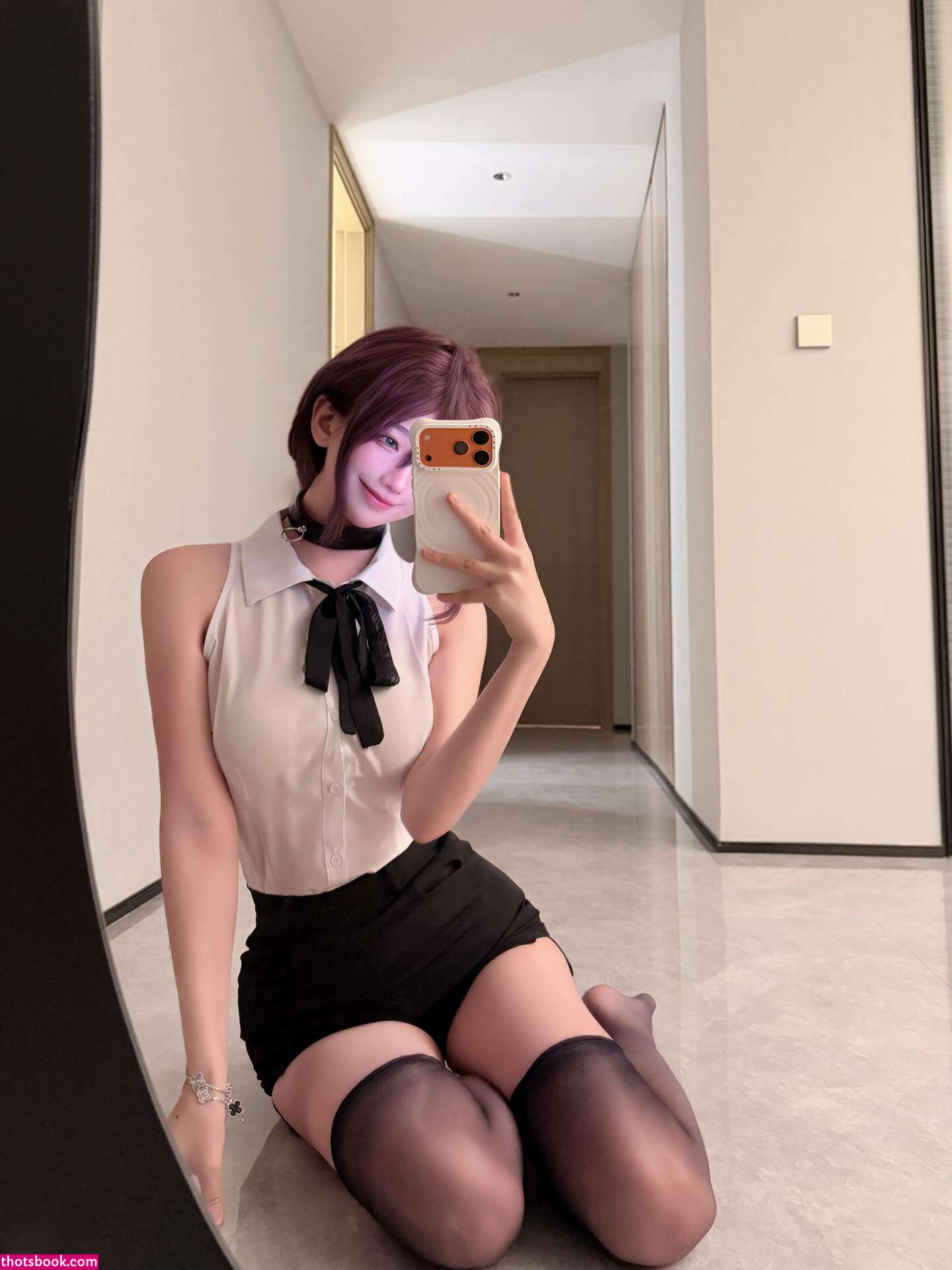 Xlii Evelyn Photo #24