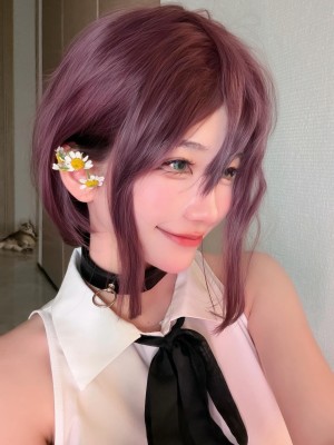 Xlii Evelyn Photo #23