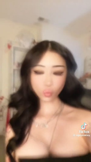 ivykimnguyen Post #10