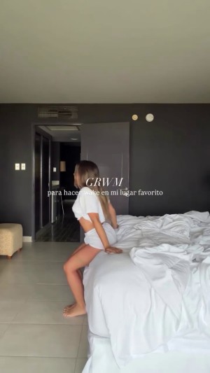 Alessandra Fuller Photo #24