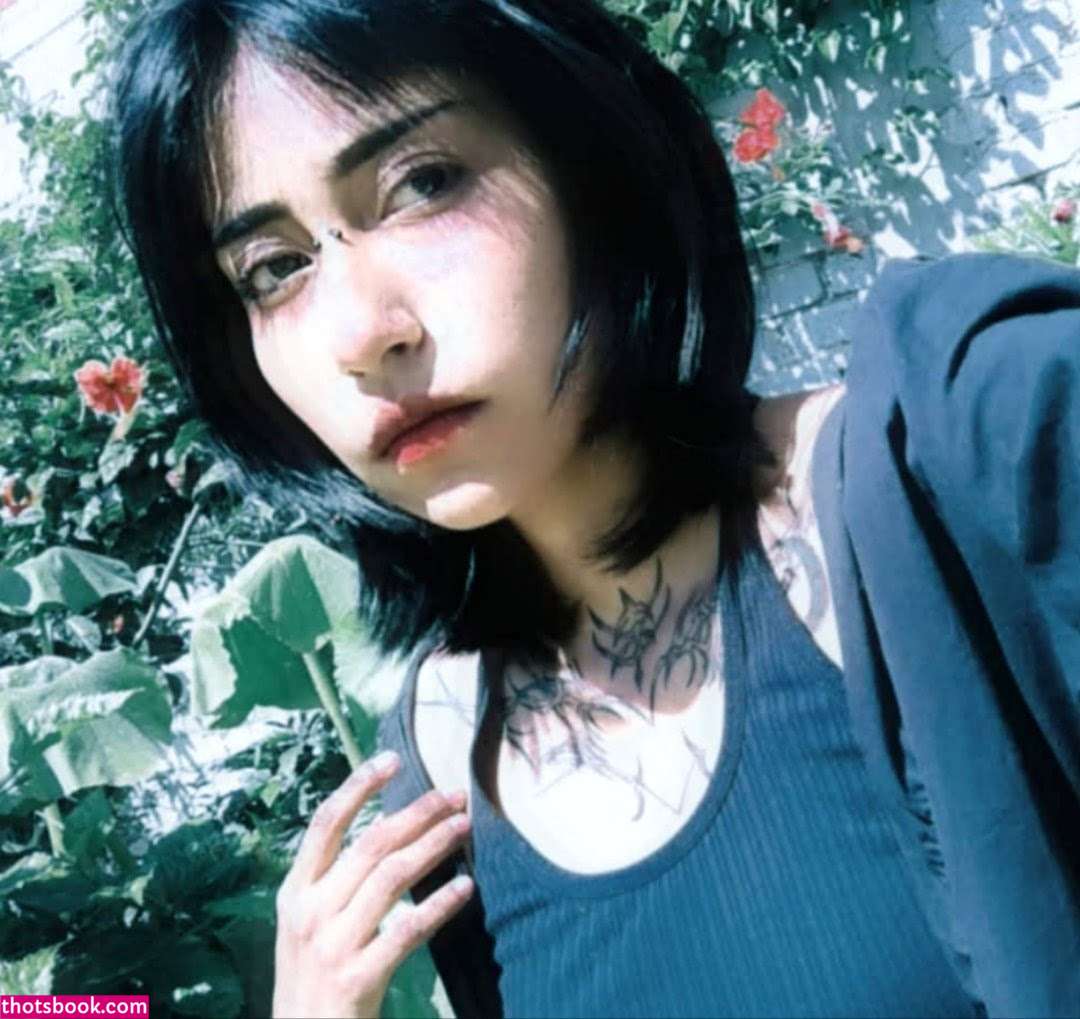 axelxanandra Photo #2