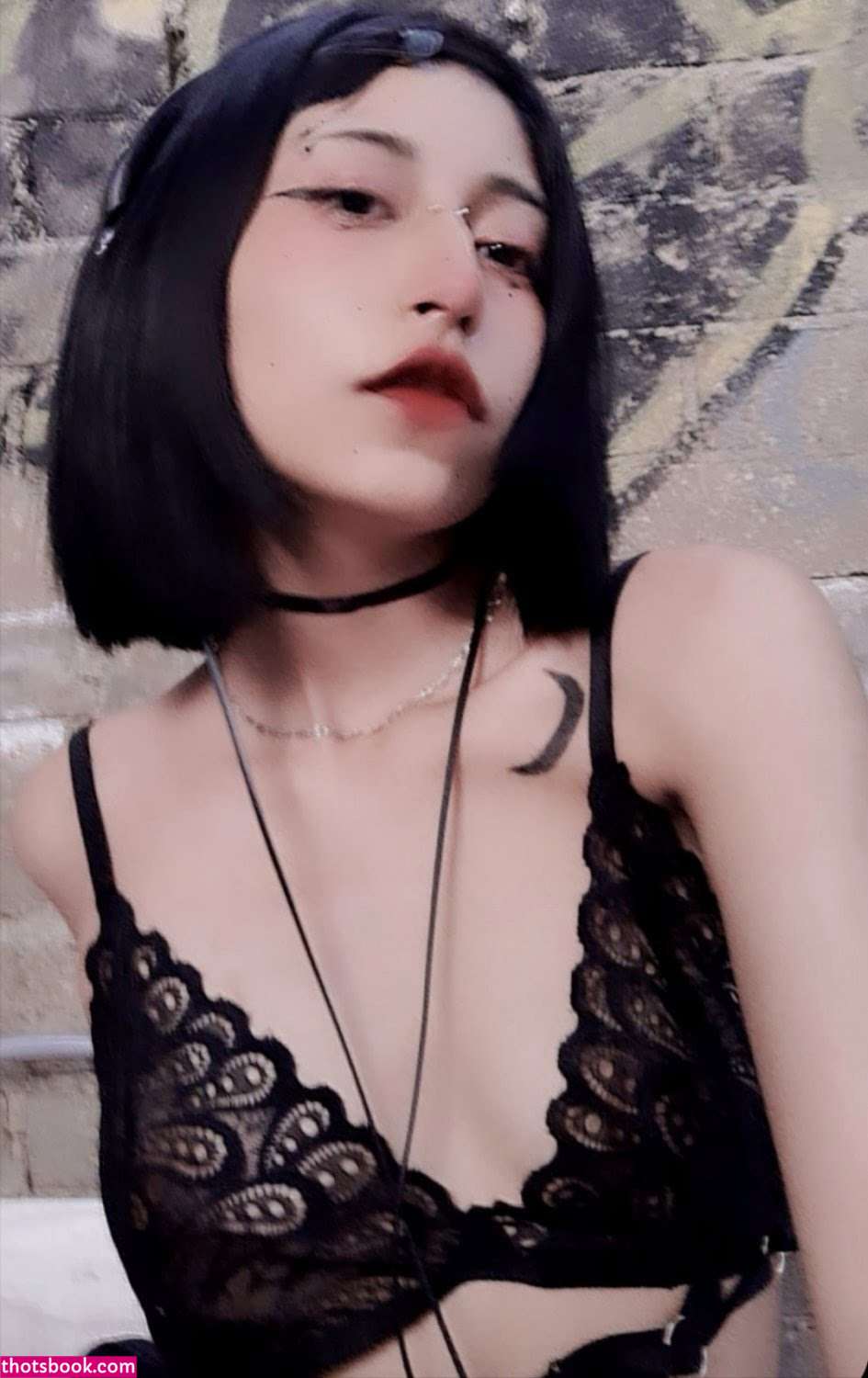 axelxanandra Photo #5