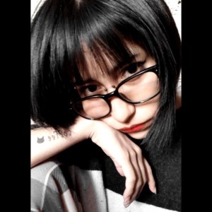 axelxanandra Photo #8