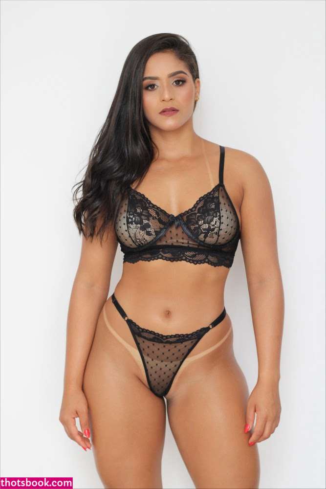 Bianca Cordeiro Photo #6