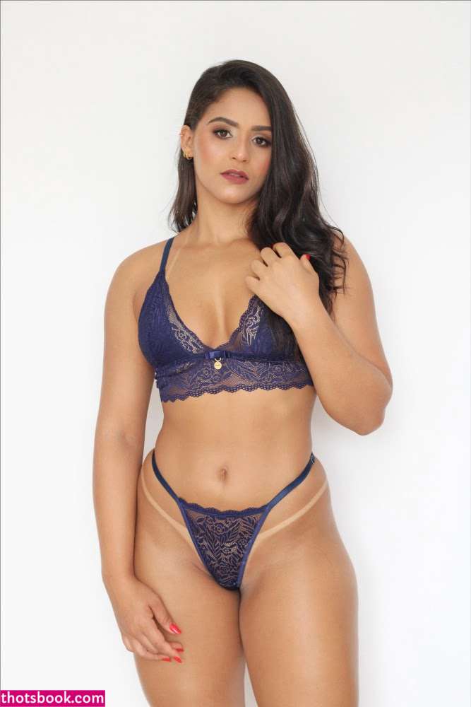 Bianca Cordeiro Photo #8