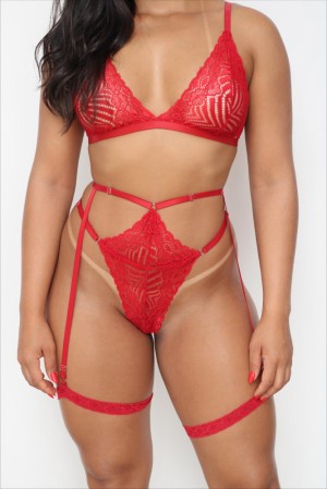 Bianca Cordeiro Photo #9