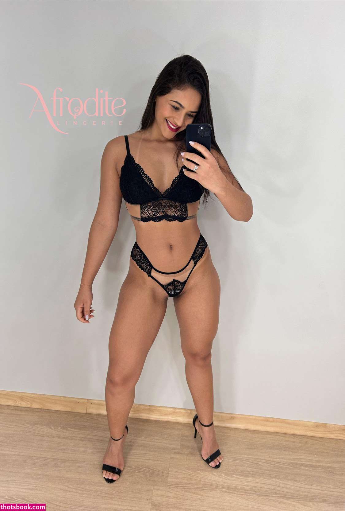 Bianca Cordeiro Photo #11