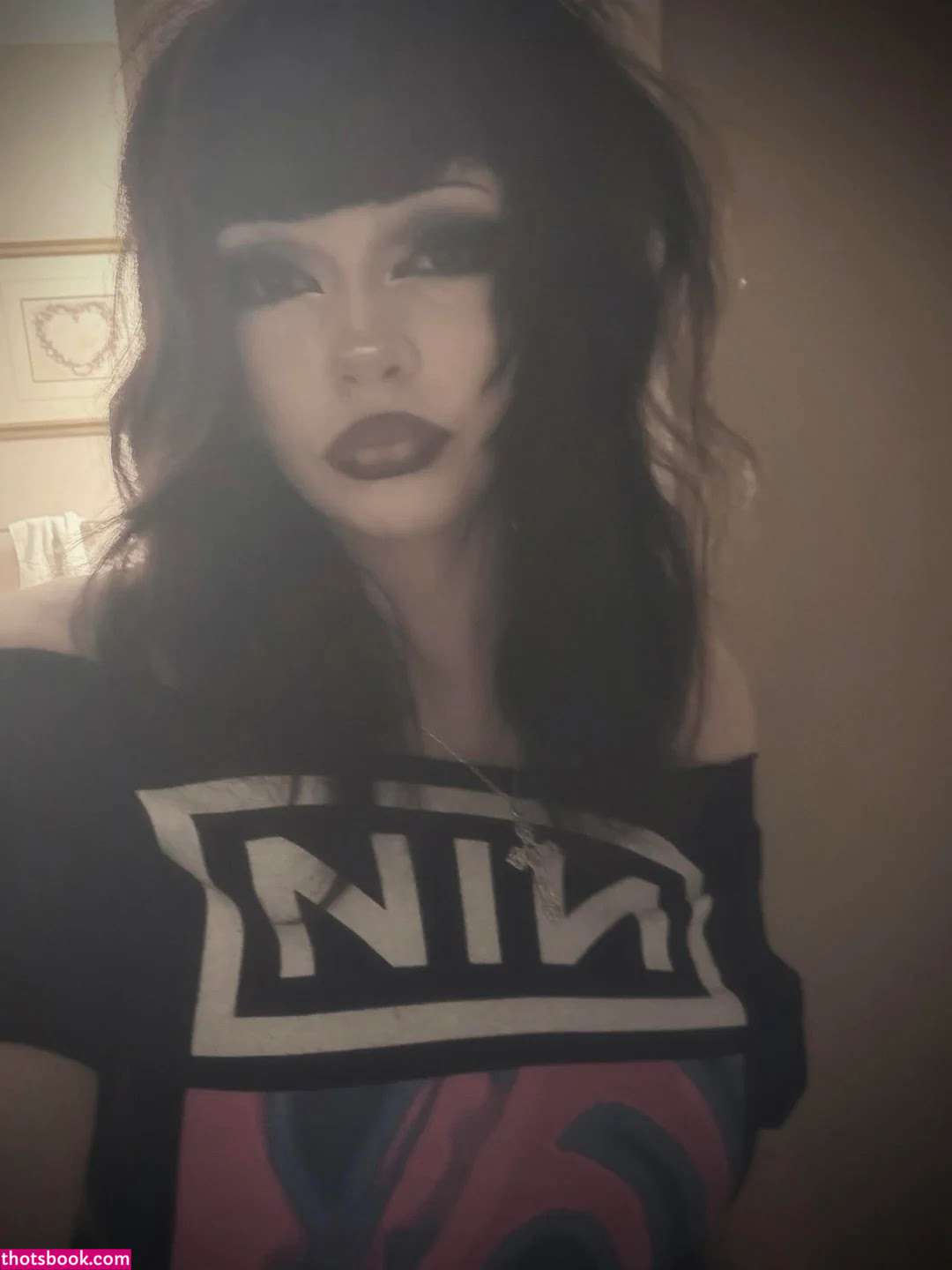 Boysenberryodd8112 Photo #3