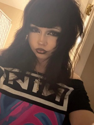 Boysenberryodd8112 Post #1