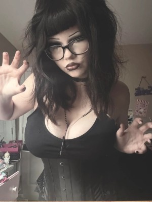 Boysenberryodd8112 Photo #5