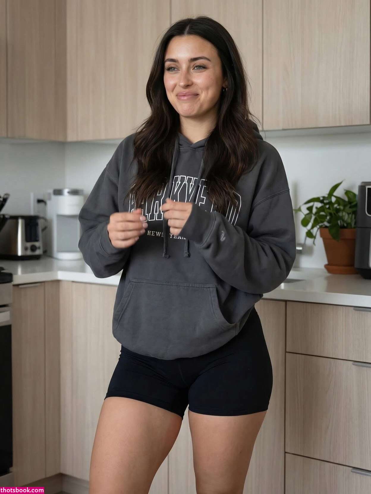 Brianna Collins Photo #14