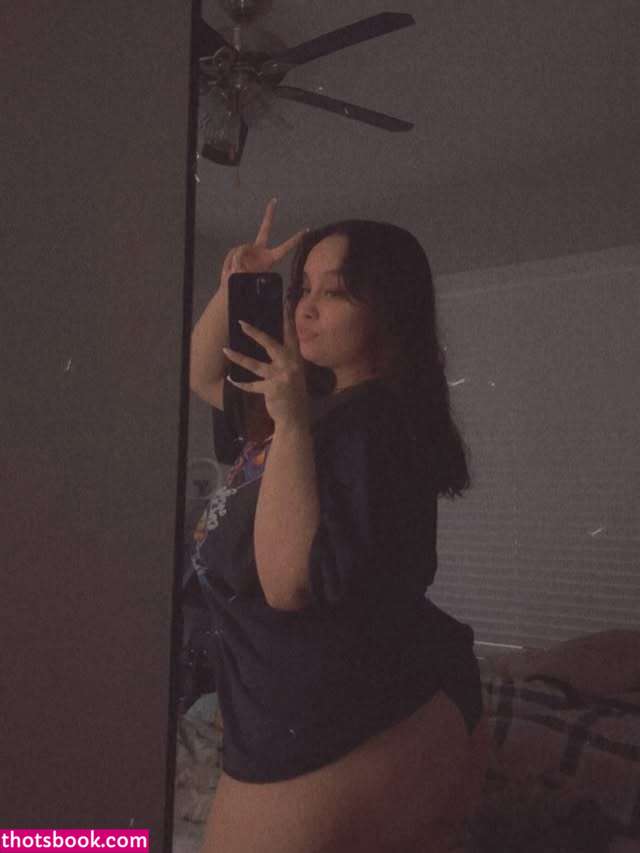 Crystal Rivera Photo #3