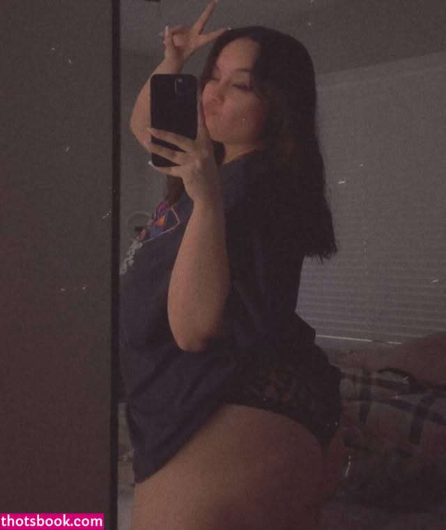 Crystal Rivera Photo #4