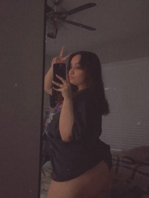 Crystal Rivera Photo #3