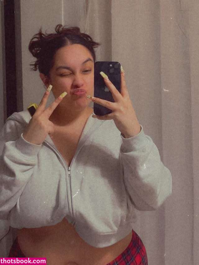 Crystal Rivera Photo #7