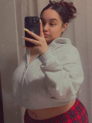 Crystal Rivera Photo #6