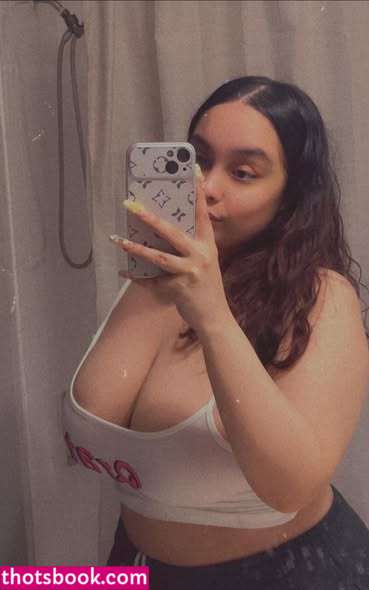 Crystal Rivera Photo #19