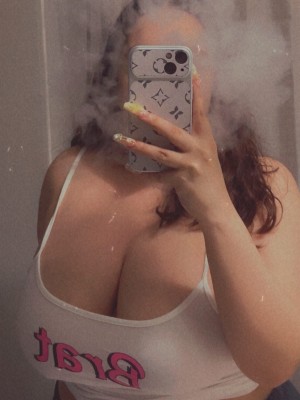 Crystal Rivera Photo #14