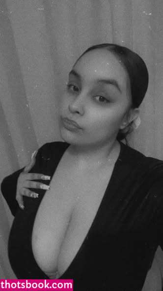 Crystal Rivera Photo #24