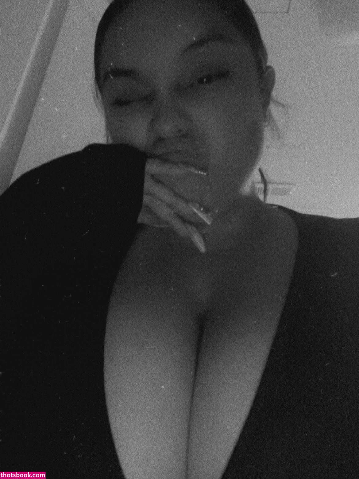 Crystal Rivera Photo #26