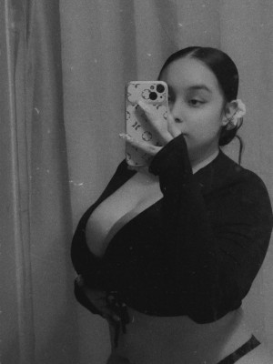 Crystal Rivera Photo #25