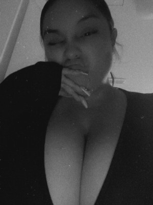 Crystal Rivera Photo #26