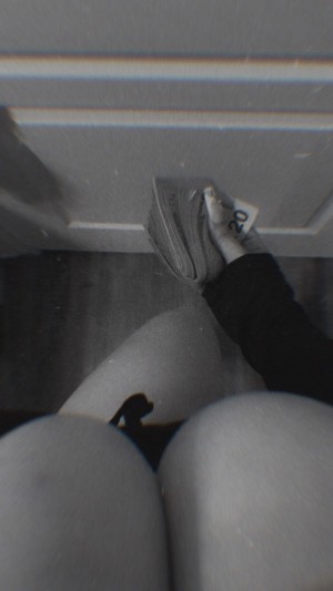 Crystal Rivera Photo #29