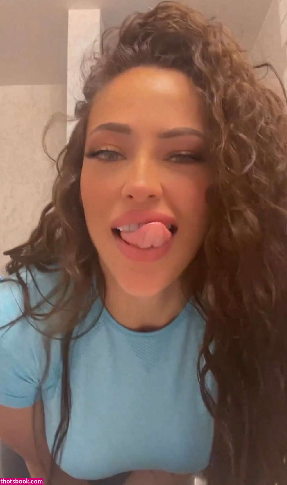 Daniela Usme Photo #4