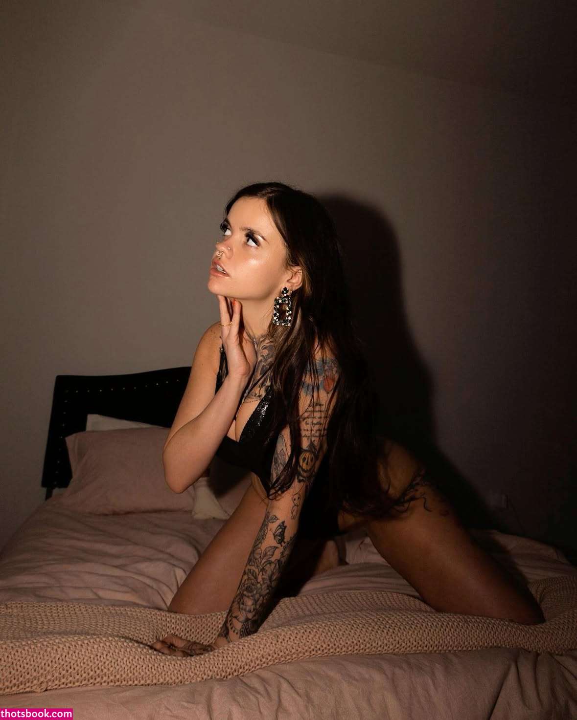 Destiny Corbett Photo #10